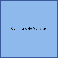Commune de Mérignac