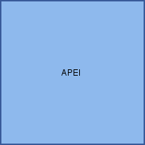 APEI