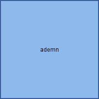 ademn