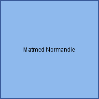 Matmed Normandie