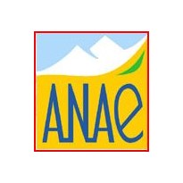 ANAE