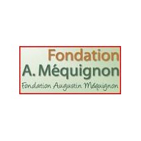 fondation augustin mequignon