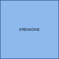 GRENADINE