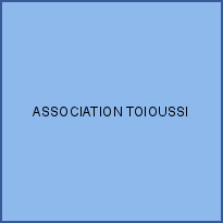 ASSOCIATION TOIOUSSI