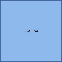 U2AF 54
