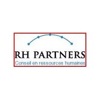 RH PARTNERS