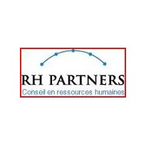 RH PARTNERS