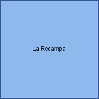 La Recampa