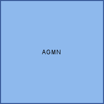 AGMN