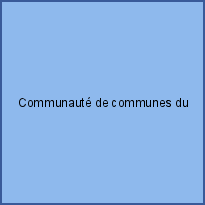 Communauté de communes du Beaunois