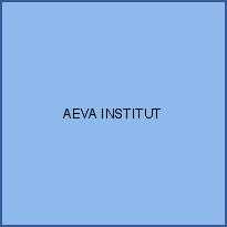 AEVA INSTITUT