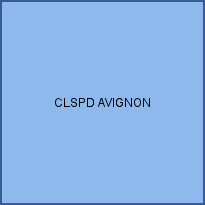 CLSPD AVIGNON