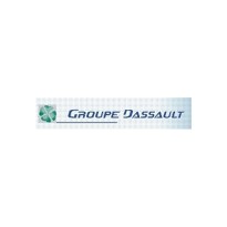 fondation serge Dassault