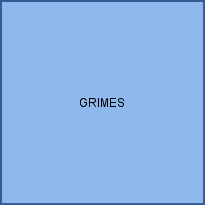 GRIMES