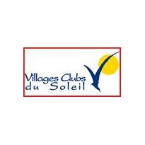 Village club du soleil