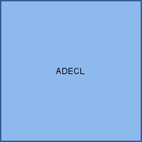 ADECL