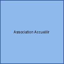 Association Accueillir
