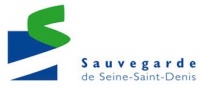 Sauvegarde de Seine St Denis - AEMO Nord