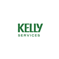 KELLY SERVICES INTERIM ET PLACEMENT