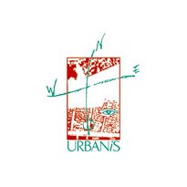 urbanis