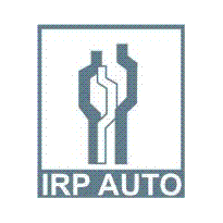 IRP AUTO