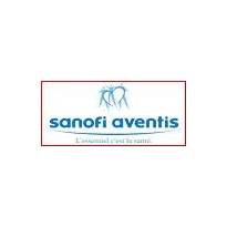 SANOFI-AVENTIS R&D