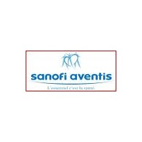 SANOFI-AVENTIS R&D