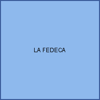 LA FEDECA