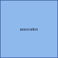 association