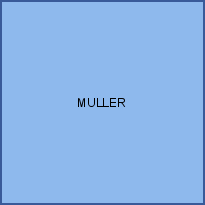 MULLER