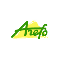 AREFO