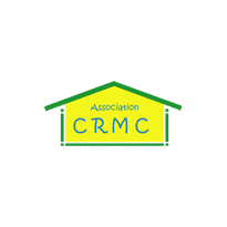 association crmc