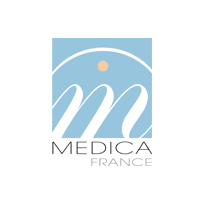 Groupe Medica France