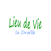 Association La Draille