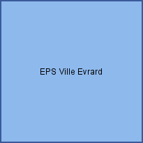 EPS Ville Evrard