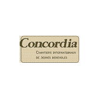 Association Concordia