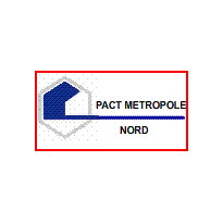 Pact Métropole Nord