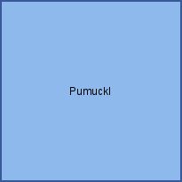 Pumuckl