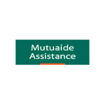 MUTUAIDE ASSISTANCE