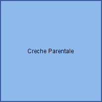 Creche Parentale