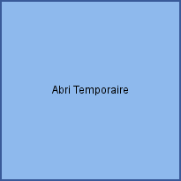 Abri Temporaire