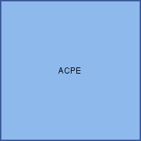 ACPE