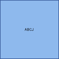 ABCJ