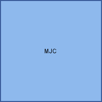 MJC