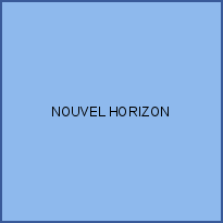 NOUVEL HORIZON