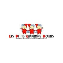 les petits chaperons rouges