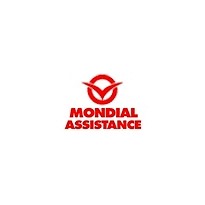 Société d'assistance