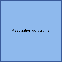 Association de parents