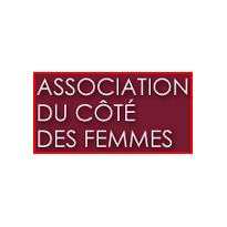 association Du Côté des Femmes