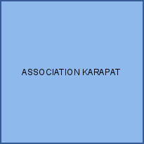 ASSOCIATION KARAPAT